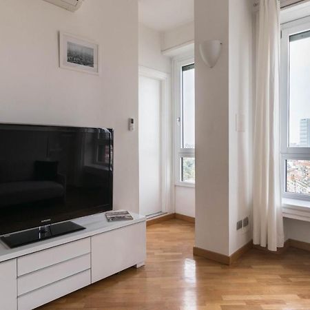 Italianway - Biancamano 2 Daire Milano Dış mekan fotoğraf